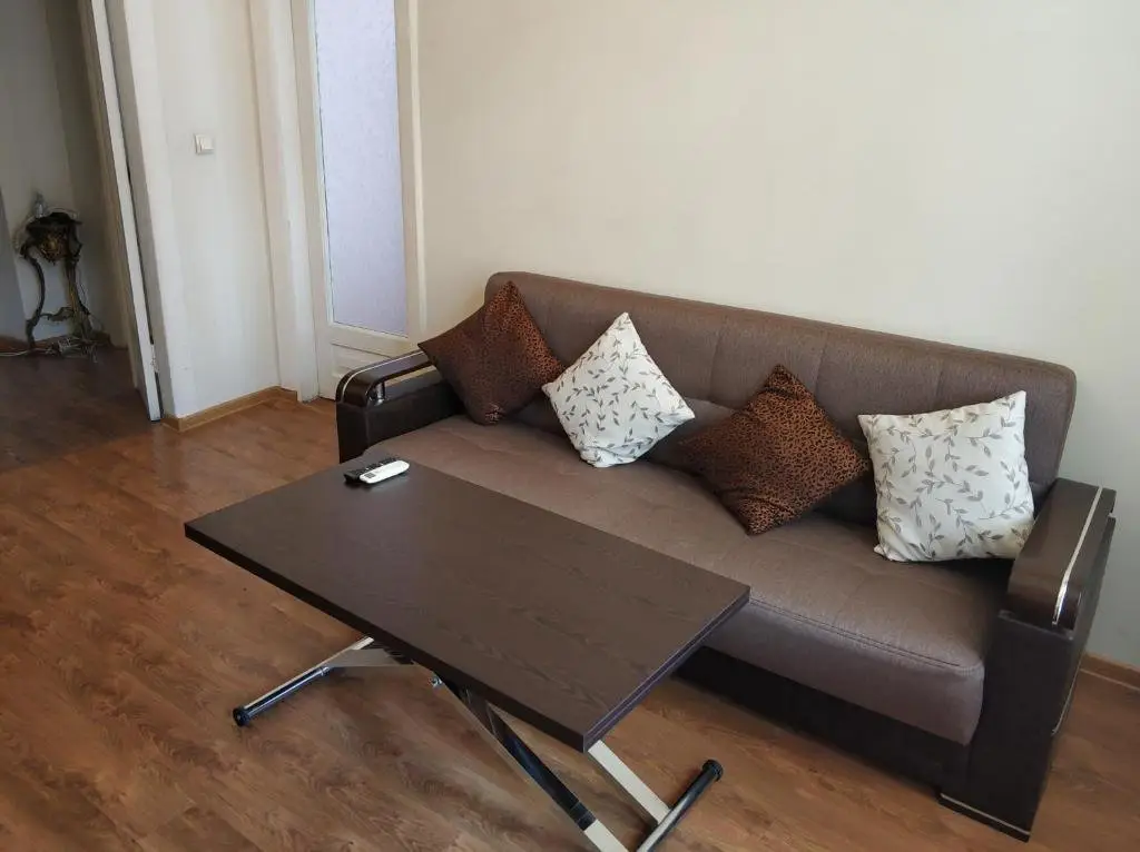 Батуми: Apartment Medea Batumi