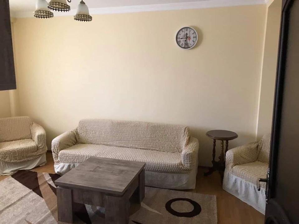 Батуми: 1 Room First Line !