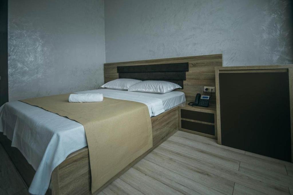 Батуми: Batumi Hotel is a great choice wial visiting the amaizing city of Batumi