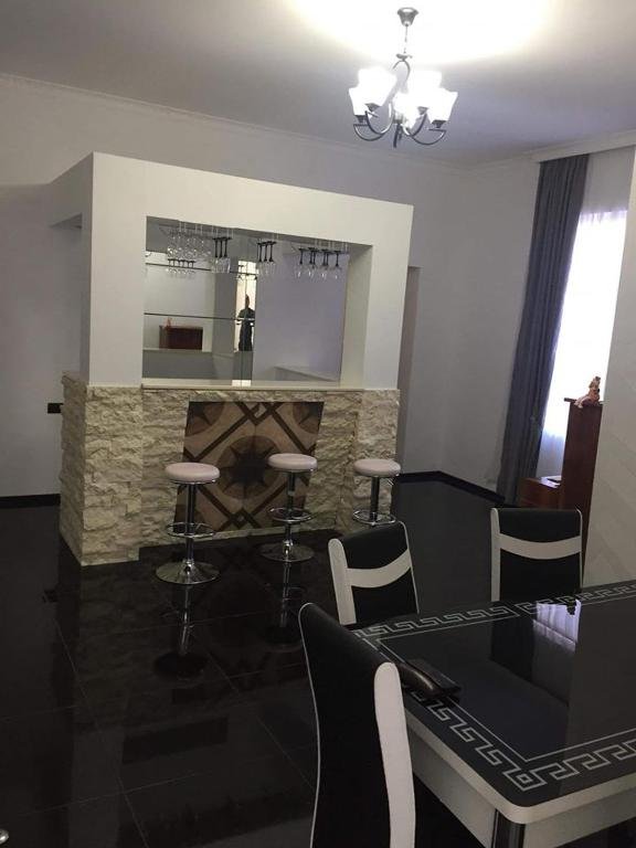 Кутаиси: hostel goga