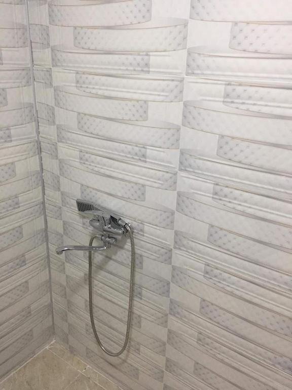 Кутаиси: hostel goga