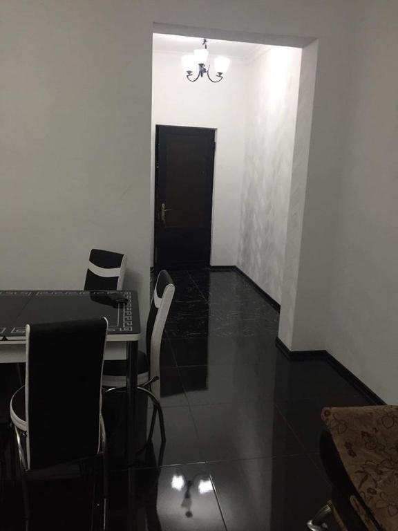 Кутаиси: hostel goga