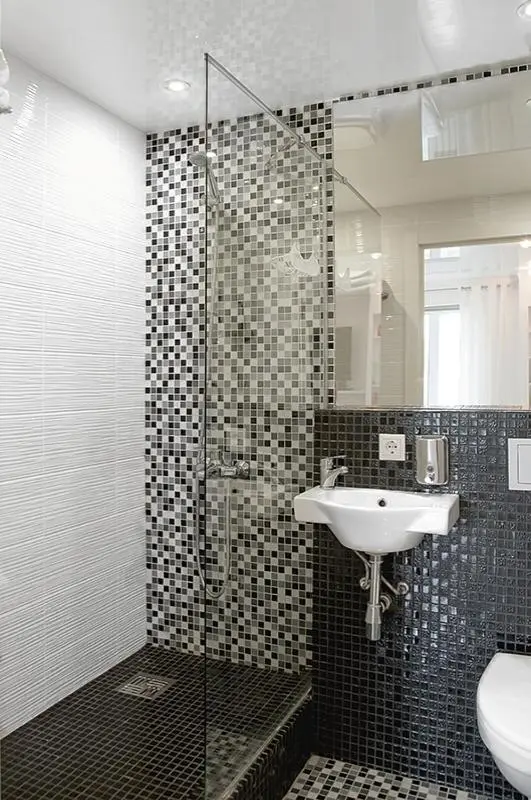 Череповец: Apartment Naberezhnaya 33