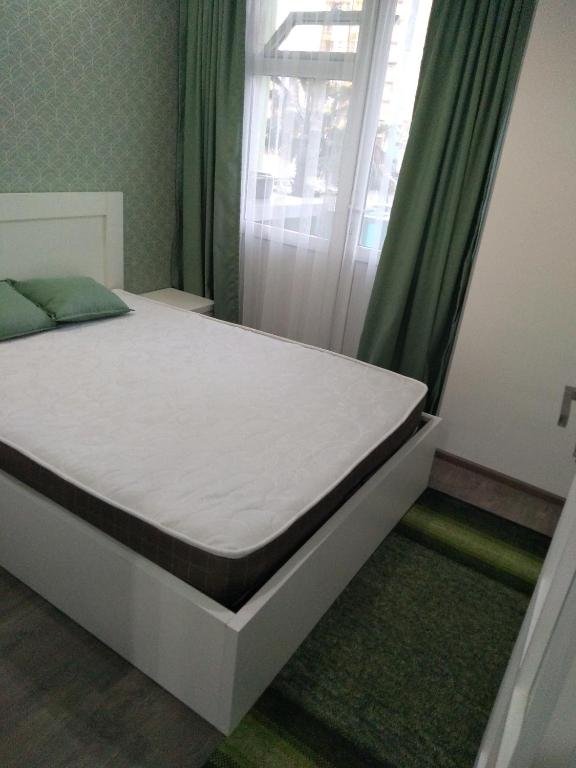 Батуми: Apartment Eteri