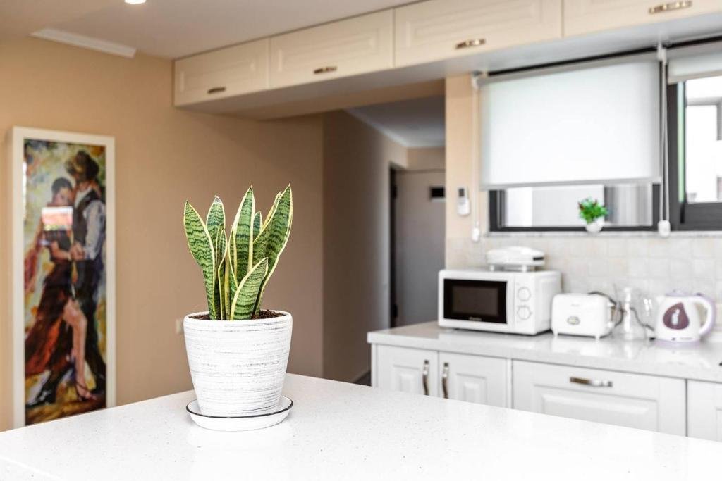 Тбилиси: ?2Bedroom apt in a calm and central neighbourhood?