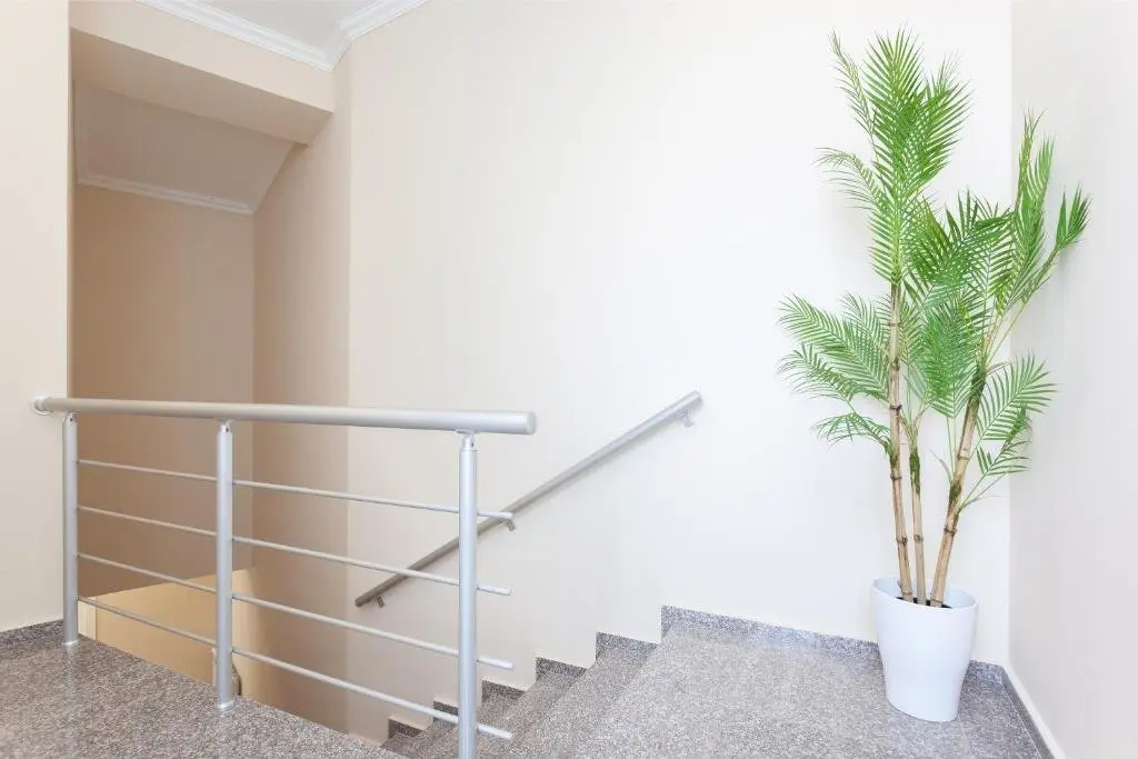 Тбилиси: ?2Bedroom apt in a calm and central neighbourhood?