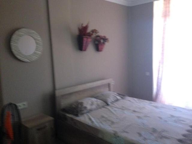 Батуми: Apartment old batumi