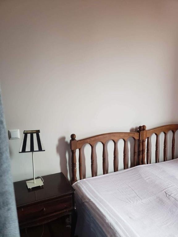 Кобулети: 3-Bedroom Apartment in Kobuleti