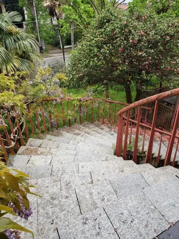 Кобулети: 3-Bedroom Apartment in Kobuleti