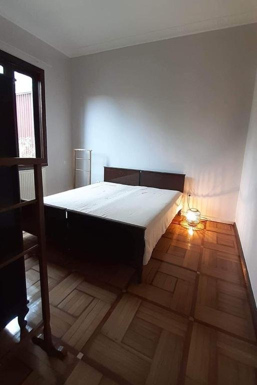 Кобулети: 3-Bedroom Apartment in Kobuleti