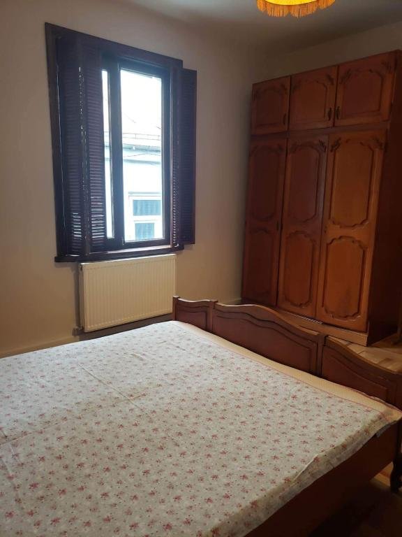 Кобулети: 3-Bedroom Apartment in Kobuleti