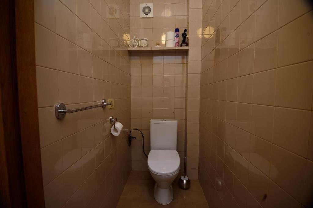 Тбилиси: Apartment near Vake park