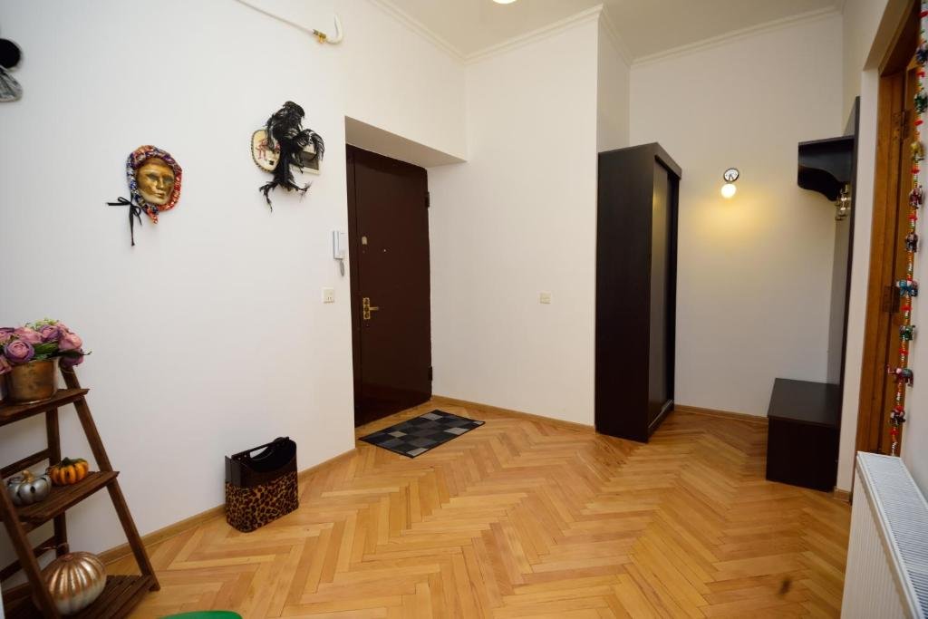 Тбилиси: Apartment near Vake park