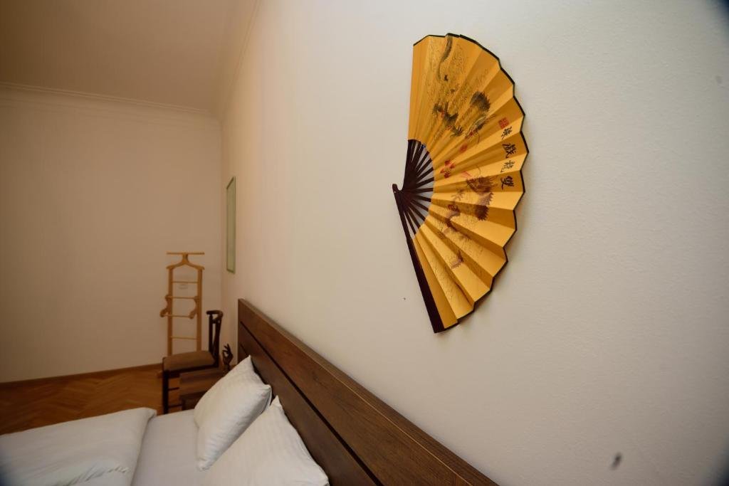 Тбилиси: Apartment near Vake park