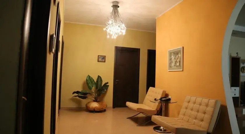 Тбилиси: Five Star Apartment