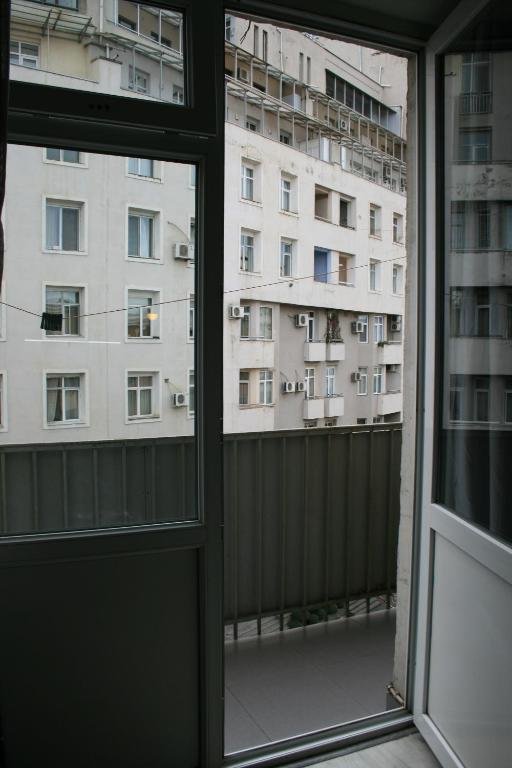 Тбилиси: Bright and Cozy Apartment Near Vake Park