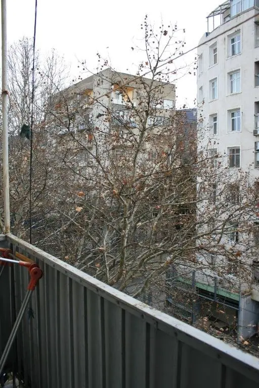 Тбилиси: Bright and Cozy Apartment Near Vake Park