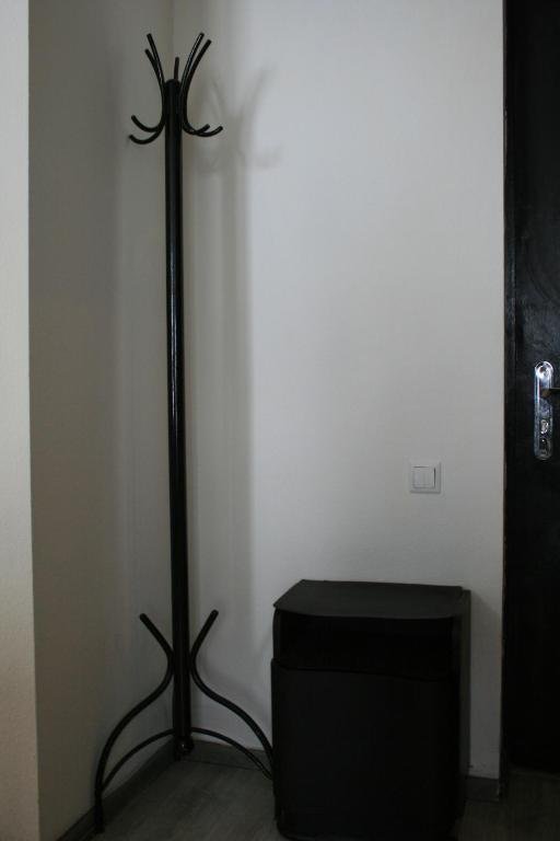 Тбилиси: Bright and Cozy Apartment Near Vake Park