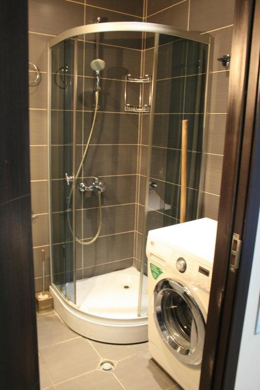Тбилиси: Bright and Cozy Apartment Near Vake Park