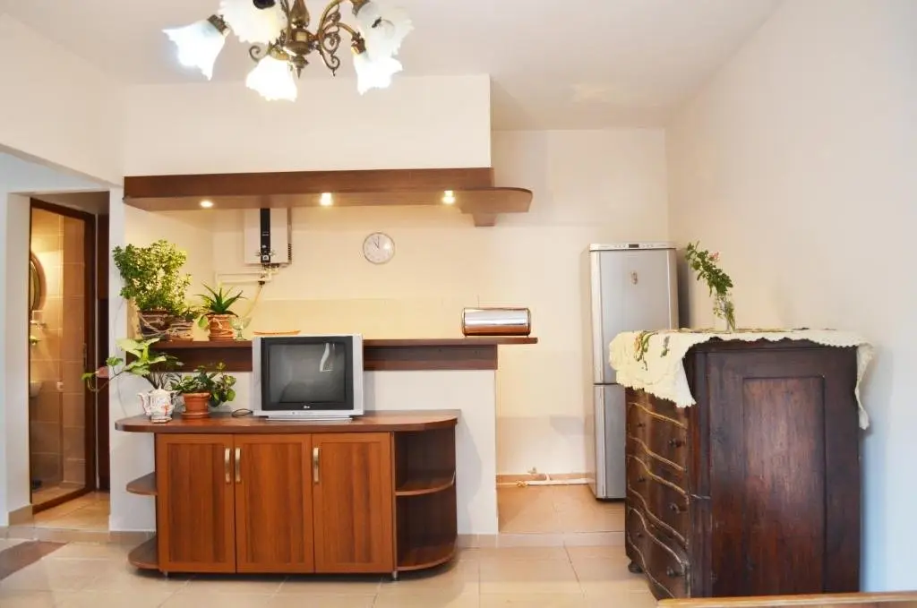 Тбилиси: BB apartment