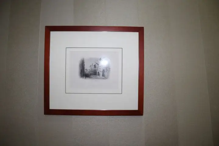 Тбилиси: Bochorma Apartment