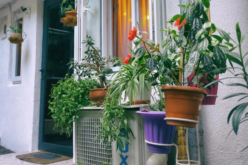 Тбилиси: Apartment on Freedom Square Diuma Street