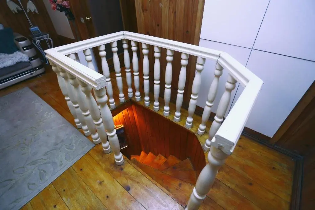 Тбилиси: Apartment on Freedom Square Diuma Street