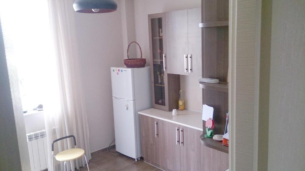 Тбилиси: Apartment Lubliana
