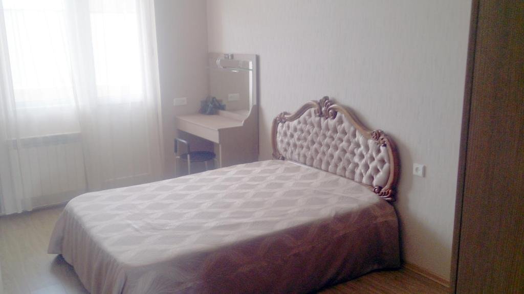 Тбилиси: Apartment Lubliana