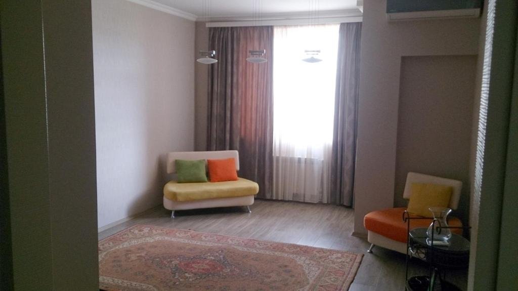 Тбилиси: Apartment Lubliana