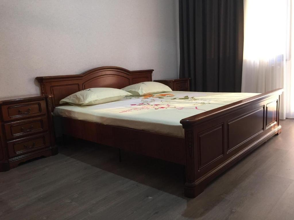 Тбилиси: "Apartment Nana"