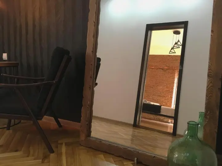 Тбилиси: Apartment DK in Tbilisi Center