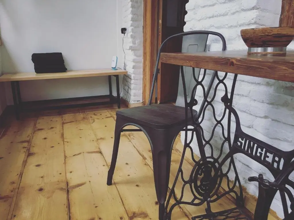 Тбилиси: Apartment DK in Tbilisi Center