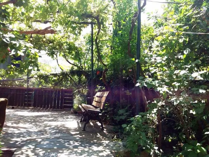 Тбилиси: Buka Holiday Home