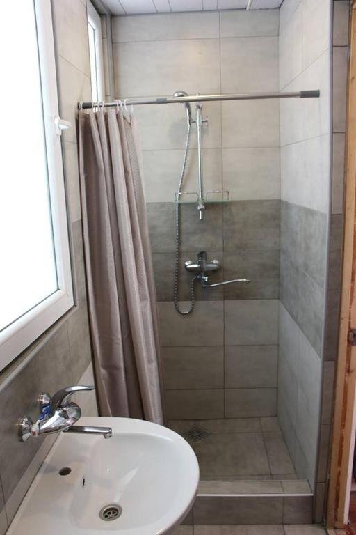 Тбилиси: Buka Holiday Home