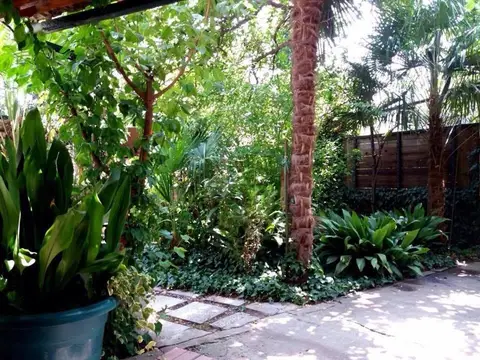 Buka Holiday Home — фото 1