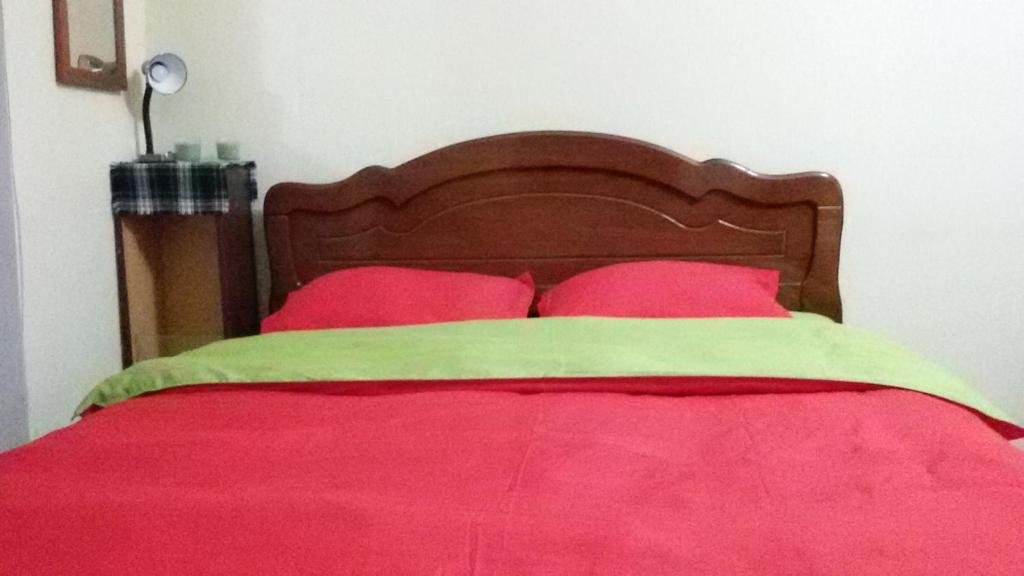 Тбилиси: Apartment in Tbilisi Center Isk Home