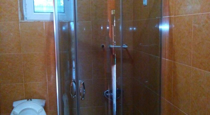 Батуми: Hostel Xostel