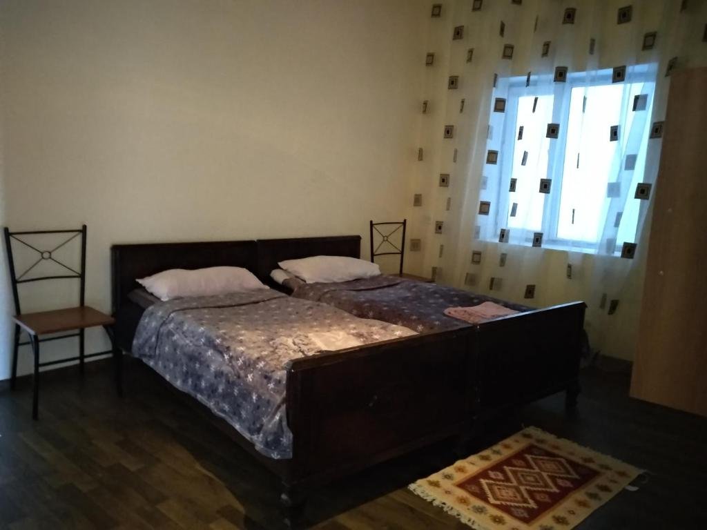 Тбилиси: Best View Tbilisi