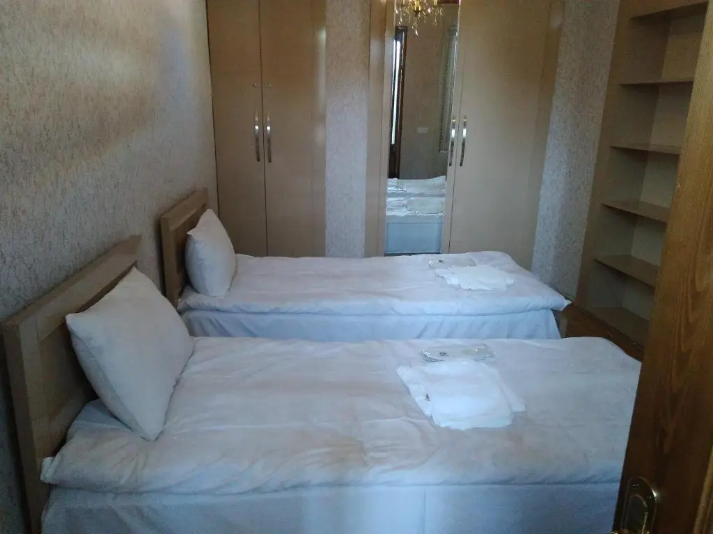 Тбилиси: Apartment Avlabari (In old Tbilisi)