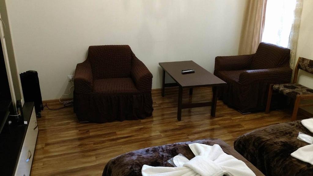 Тбилиси: Apartment Avlabari (In old Tbilisi)