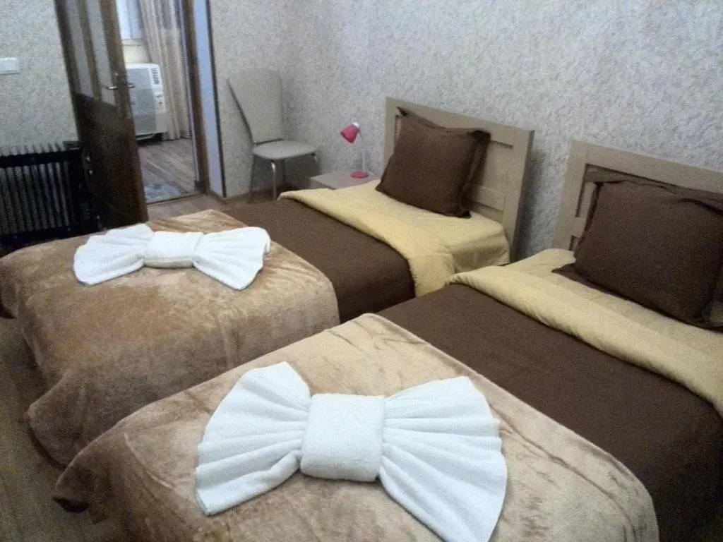 Тбилиси: Apartment Avlabari (In old Tbilisi)