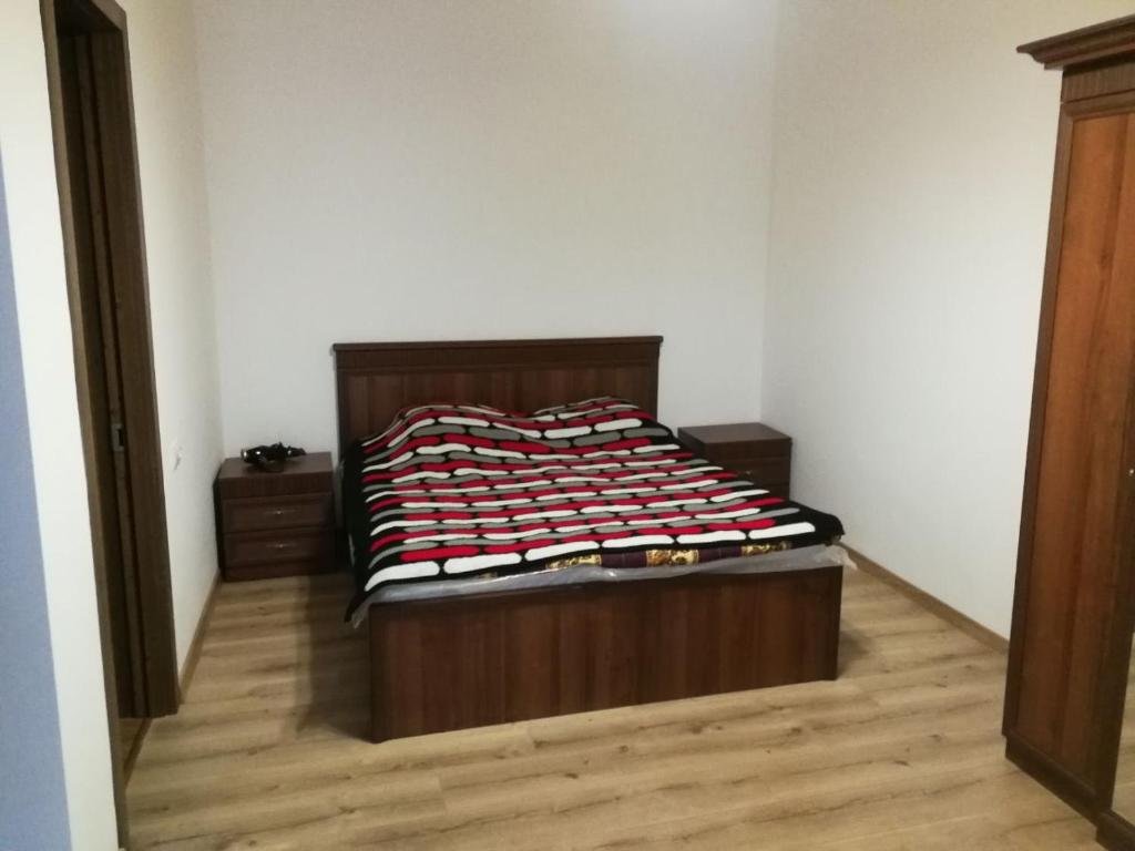 Тбилиси: HouseHold