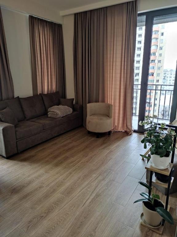 Тбилиси: Astoria Home - Place for Rest