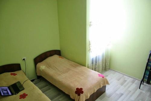 Батуми: Apartment Evlia