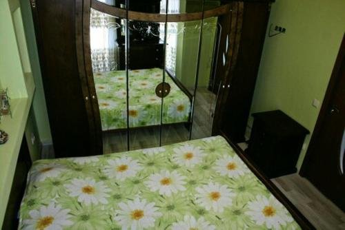 Батуми: Apartment Evlia