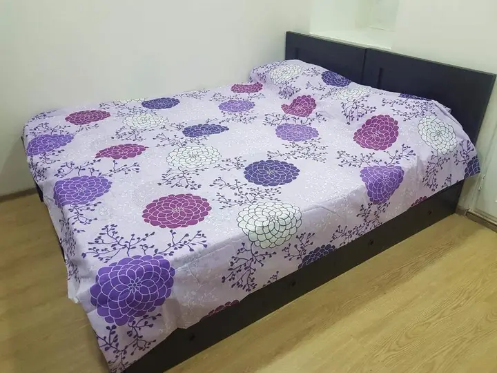Тбилиси: Hostel Alfa