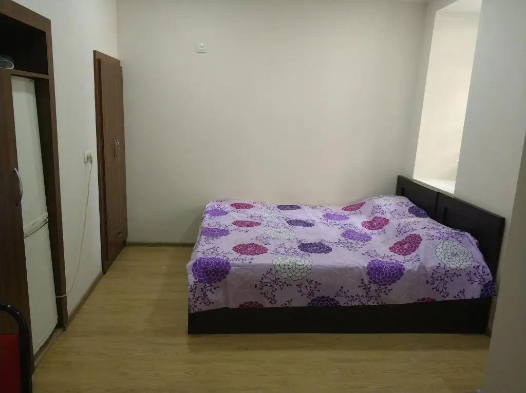 Тбилиси: Hostel Alfa