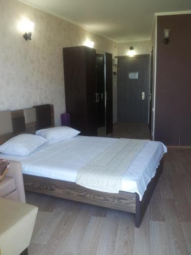 Батуми: Apartament Plaza-Koba