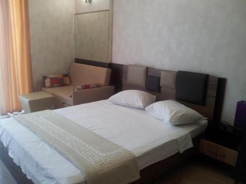 Батуми: Apartament Plaza-Koba